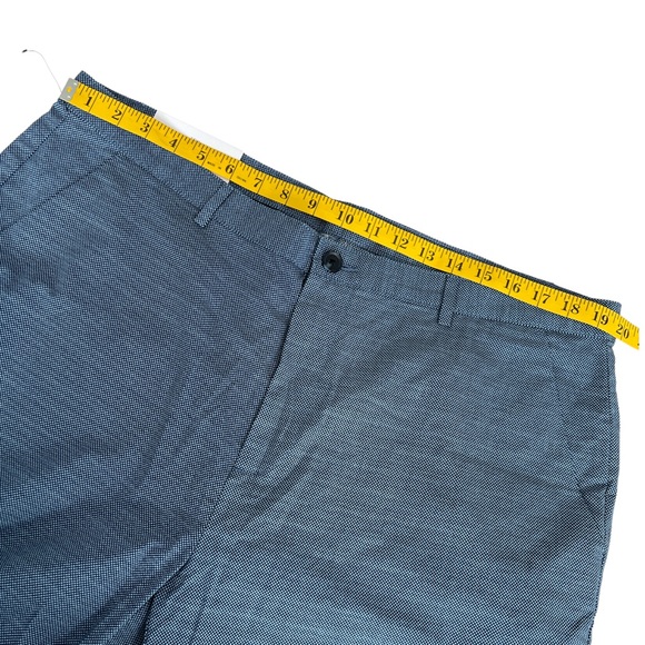Calvin Klein Men’s Short 40 W - Picture 3 of 9